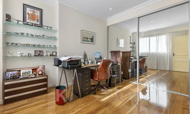 Недвижимость Villa Mandelieu-La Roubine: 15