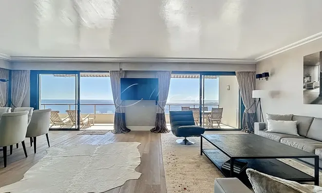 Недвижимость Villa Vallauris: 6