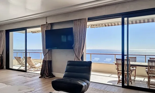 Недвижимость Villa Vallauris: 8