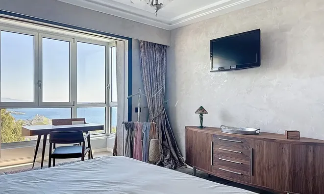Недвижимость Villa Vallauris: 11