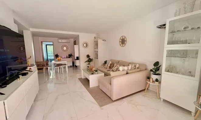 Недвижимость Villa Cougoussoles: 2
