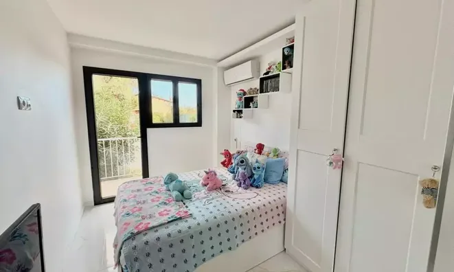Недвижимость Villa Cougoussoles: 3