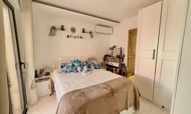 Недвижимость Villa Cougoussoles: 5