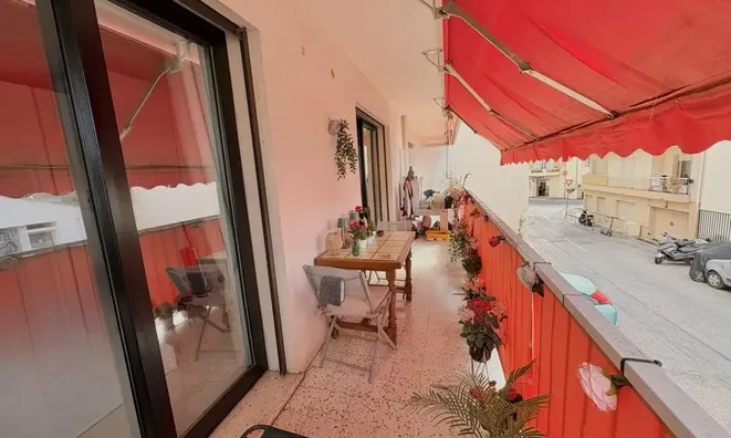 Недвижимость Villa Cougoussoles: 6