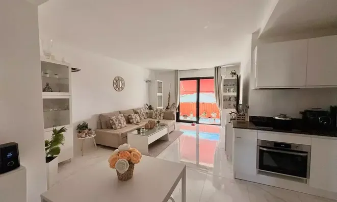 Недвижимость Villa Cougoussoles: 7