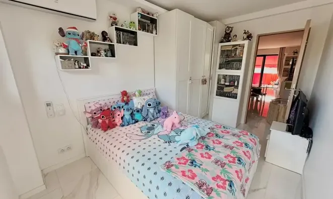 Недвижимость Villa Cougoussoles: 8