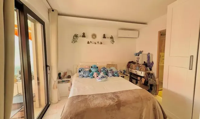 Недвижимость Villa Cougoussoles: 9