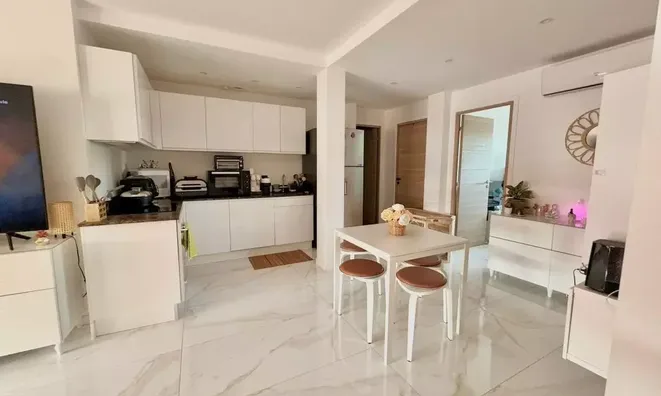 Недвижимость Villa Cougoussoles: 10