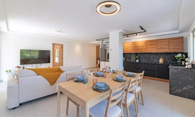 Недвижимость Villa Cannes: 2
