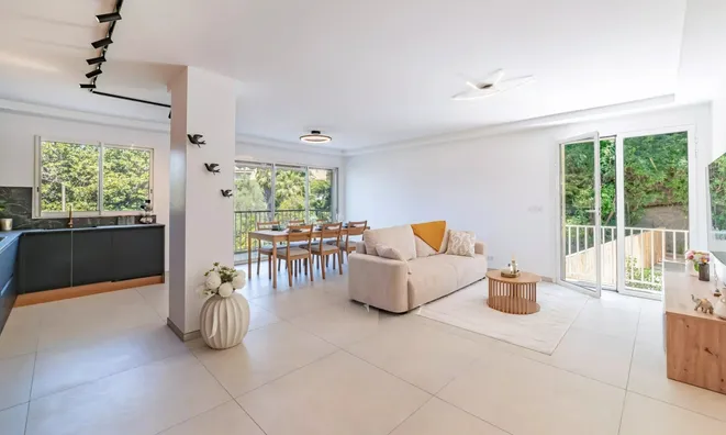Недвижимость Villa Cannes: 3