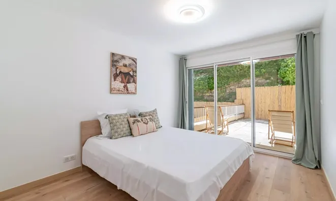 Недвижимость Villa Cannes: 7
