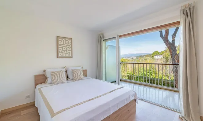 Недвижимость Villa Cannes: 9