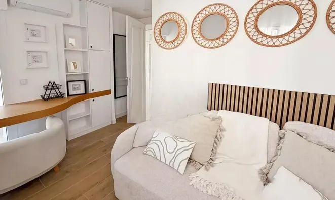 Недвижимость Villa Cannes: 3