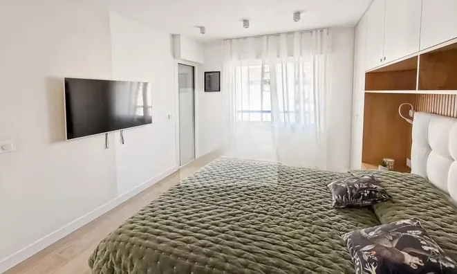 Недвижимость Villa Cannes: 4