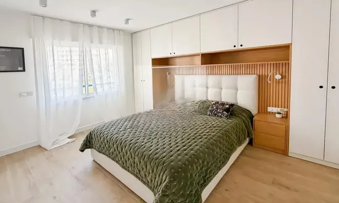 Недвижимость Villa Cannes: 6