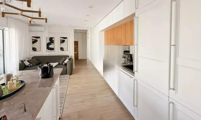 Недвижимость Villa Cannes: 7