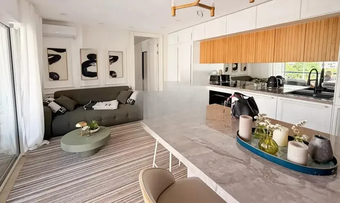 Недвижимость Villa Cannes: 11