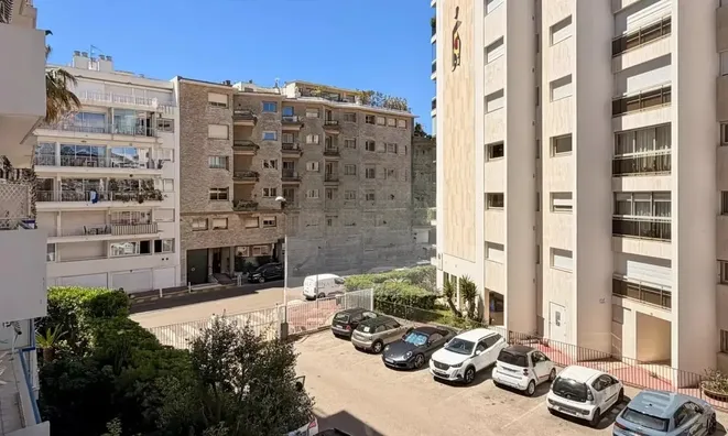 Недвижимость Villa Cannes: 14