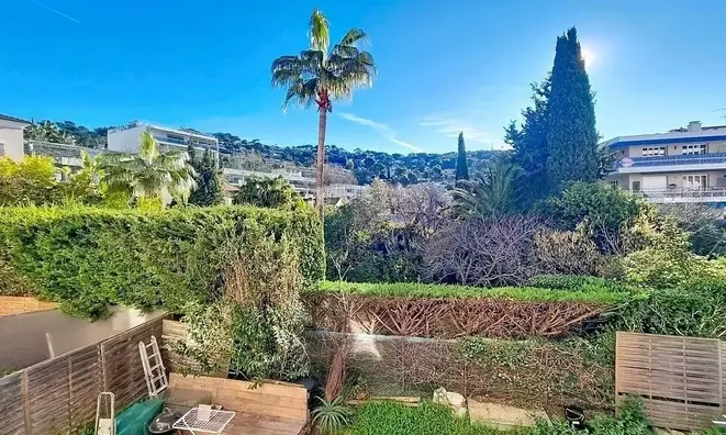 Недвижимость Villa Sainte Catherine: 2