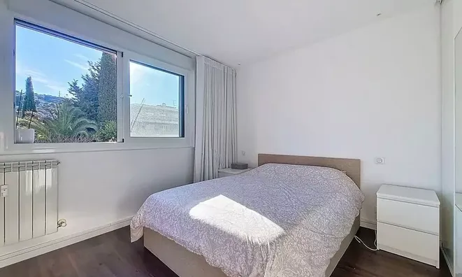 Недвижимость Villa Sainte Catherine: 4