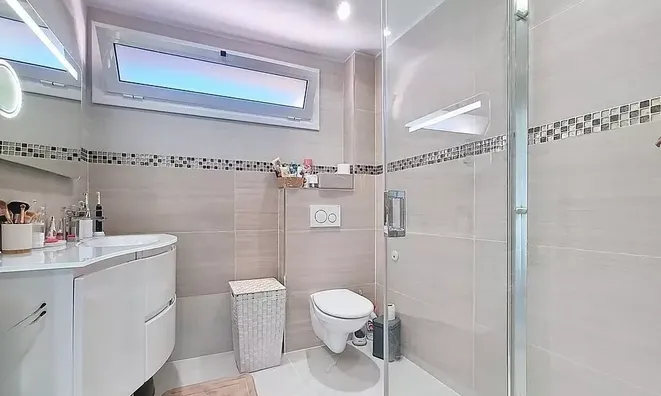 Недвижимость Villa Sainte Catherine: 6