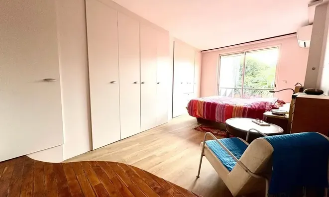 Недвижимость Villa La Bocca: 8