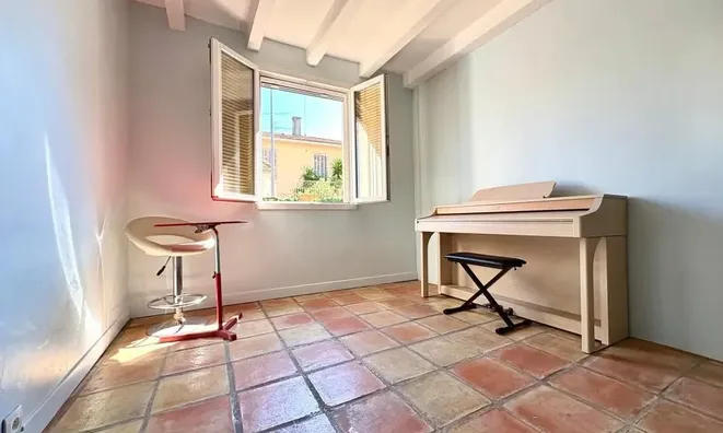 Недвижимость Villa La Bocca: 9