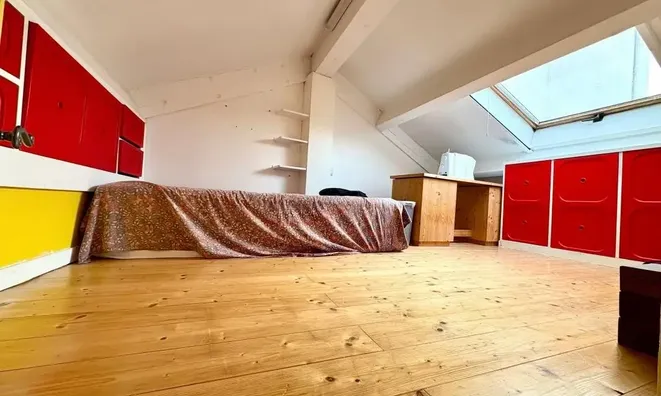 Недвижимость Villa La Bocca: 10