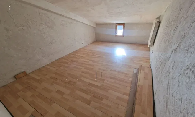 Недвижимость Villa Vallauris: 12