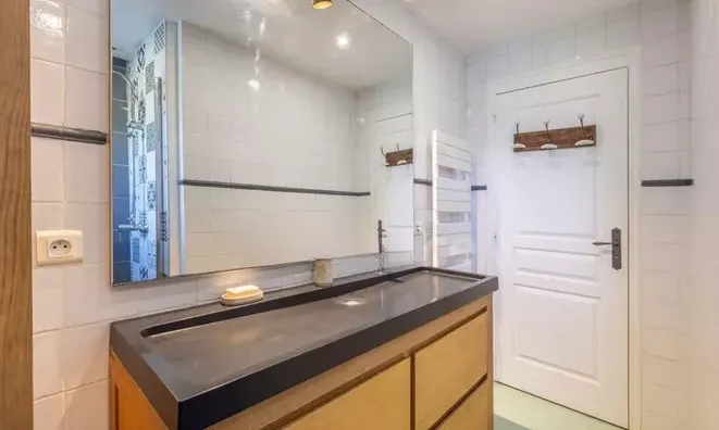 Недвижимость Villa Pibonson Mougins: 14
