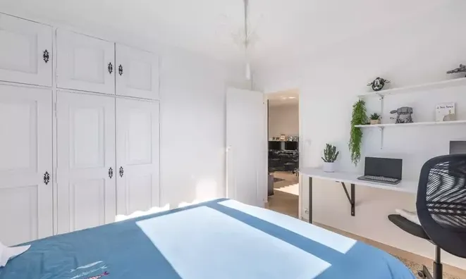 Недвижимость Villa Pibonson Mougins: 15