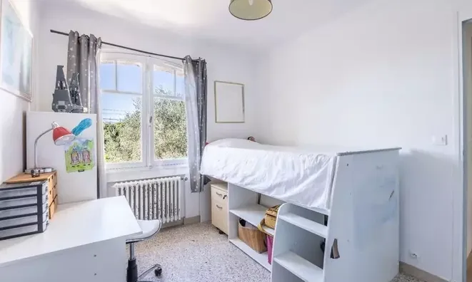 Недвижимость Villa Pibonson Mougins: 16