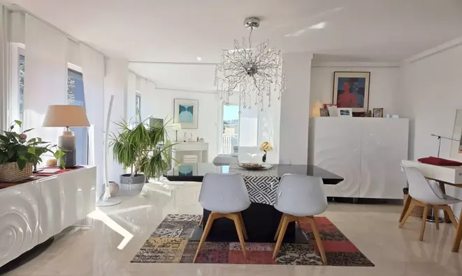 Недвижимость Villa Mandelieu: 1