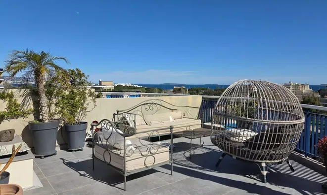 Недвижимость Villa Mandelieu: 5
