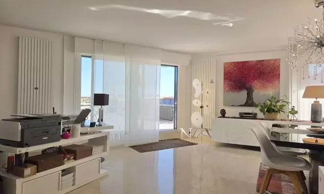 Недвижимость Villa Mandelieu: 8