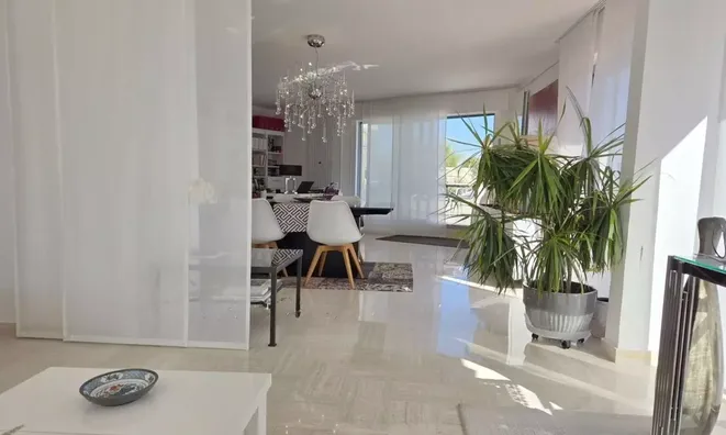 Недвижимость Villa Mandelieu: 10