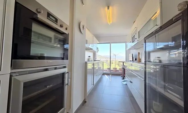 Недвижимость Villa Mandelieu: 15