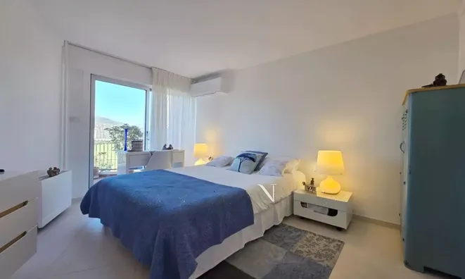 Недвижимость Villa Mandelieu: 16
