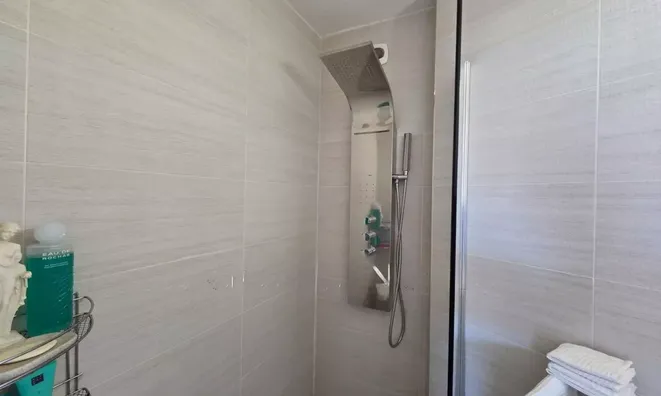 Недвижимость Villa Mandelieu: 18