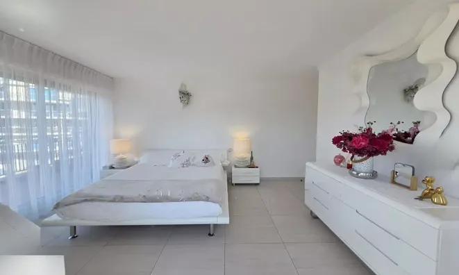 Недвижимость Villa Mandelieu: 22