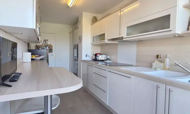 Недвижимость Villa Mandelieu: 23