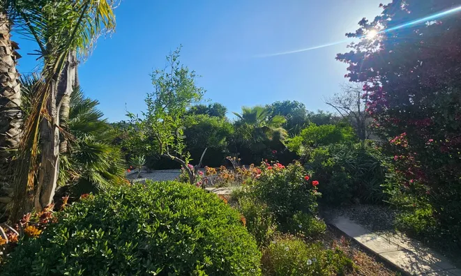 Недвижимость 5 bedroom, Villa For sale, Parekklisia, Limassol: 4