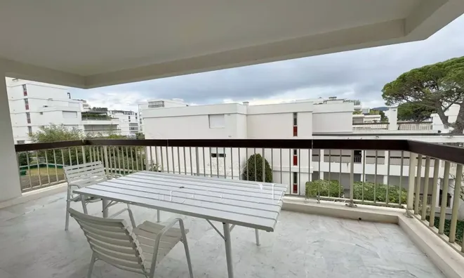 Недвижимость Property Cannes Mandelieu: 4