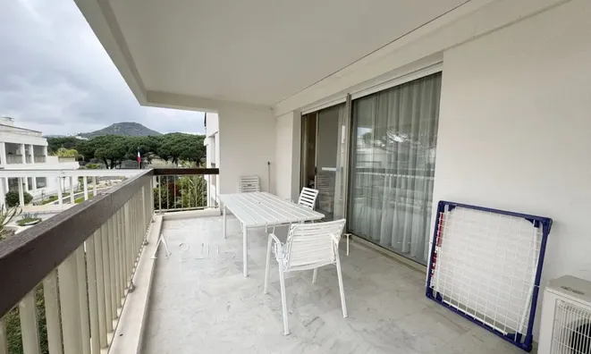 Недвижимость Property Cannes Mandelieu: 6