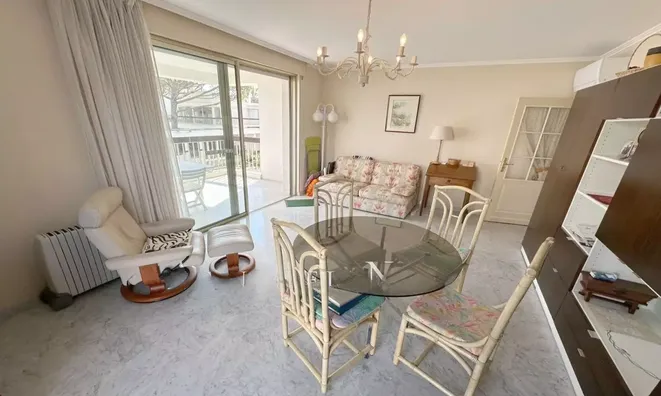 Недвижимость Property Cannes Mandelieu: 8