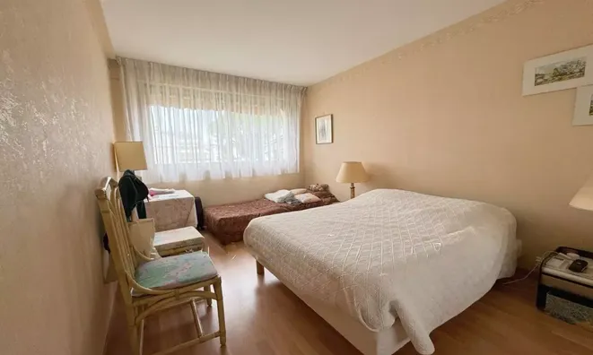 Недвижимость Property Cannes Mandelieu: 10