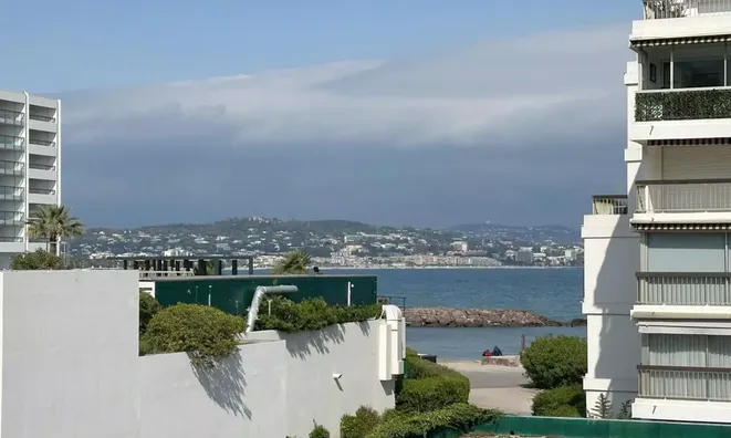 Недвижимость Property Cannes Mandelieu: 11