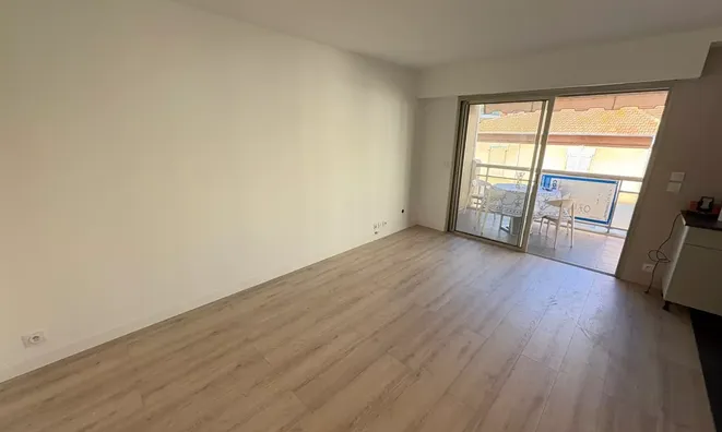Недвижимость Villa Cannes Californie: 3