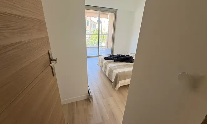 Недвижимость Villa Cannes Californie: 8