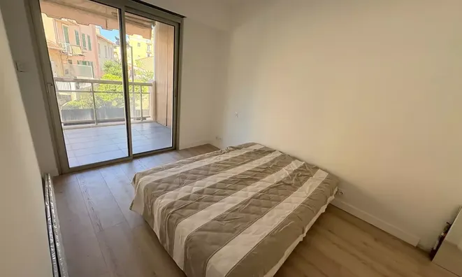Недвижимость Villa Cannes Californie: 9